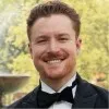 Jared Donovan