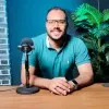 Moamen Sallam