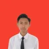 Dimas Fawwaz