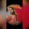 Komal Soni