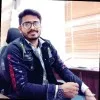 Ajit Jha