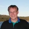 Mike Redmond