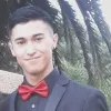 byron brito gonzalez