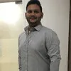 PARTH PRAJAPATI