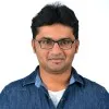 Ariv Arasan