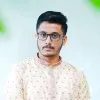 Bibin Babu