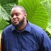 Maurice Smith