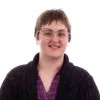 Amanda Giffin