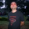 Prakash Anandan