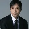 Ken Fung