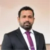 Lashan Herath