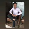 Prathamesh Gaikwad
