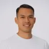 Hafidz Fadli