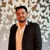 Parag Bajaj