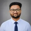 Kishan Vala