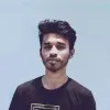 Hariharan