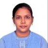 subhasrigayathri muppanaboina