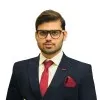 Abdullah Wahid