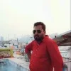 PATEL KRUTAGNA