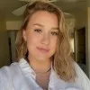 Nicole Peterman