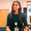 Disha Jethava