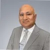 Syed Shah