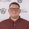 Dan West