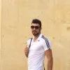 Emrecan Öcal