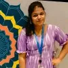 Deepika Lokanathan