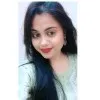 Moumita Deb
