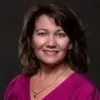 Dawn Melton