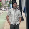Akhil Sharma