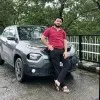 Ritik Gauniyal