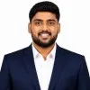 Devendra Thorat