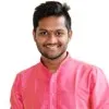 Saurabh Doshi
