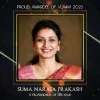 Suma Narasa Prakash