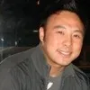 TouBee Yang