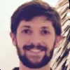 Matthew Pavelich