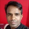 Sujeet Vishwas