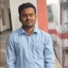 UTPAL ROY