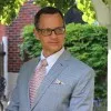 Mark Vanderkooi