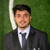 Umar Abdul Azeez