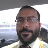 Ahmed Darahim