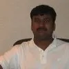 Baskar Muthiah
