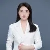 Dan Wei