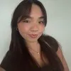 Christine Nguyen