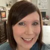 Michelle Bailey