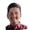 Ravi Kasliwal