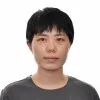 Yuan Yang