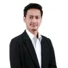 Qaaid Terrion Riyanto